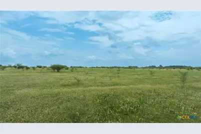 Lot 9 Concrete Edgar Road, Cuero, TX 77954 - Photo 2