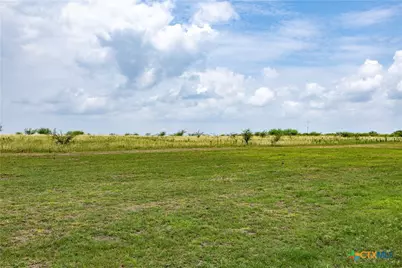 Lot 9 Concrete Edgar Road, Cuero, TX 77954 - Photo 20
