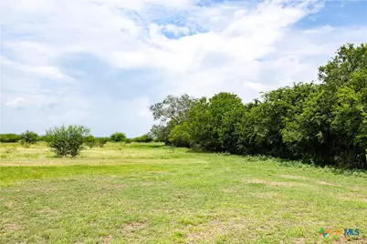Lot 9 Concrete Edgar Road, Cuero, TX 77954 - Photo 12