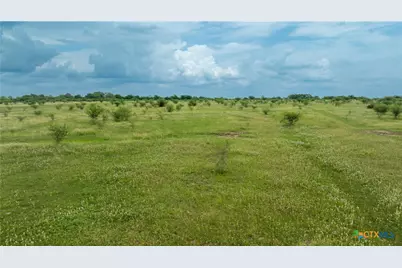 Lot 9 Concrete Edgar Road, Cuero, TX 77954 - Photo 22