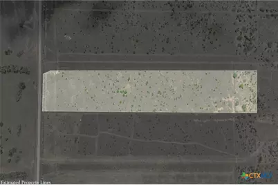 Lot 9 Concrete Edgar Road, Cuero, TX 77954 - Photo 8