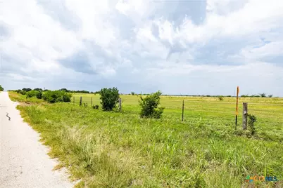 Lot 9 Concrete Edgar Road, Cuero, TX 77954 - Photo 20