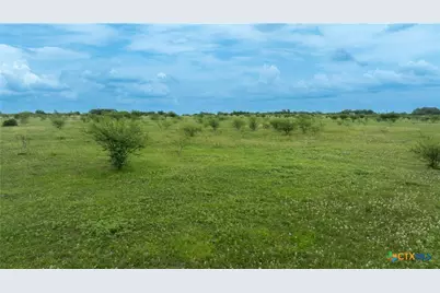 Lot 9 Concrete Edgar Road, Cuero, TX 77954 - Photo 16