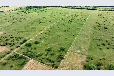 Lot 9 Concrete Edgar Road, Cuero, TX 77954 - Photo 16