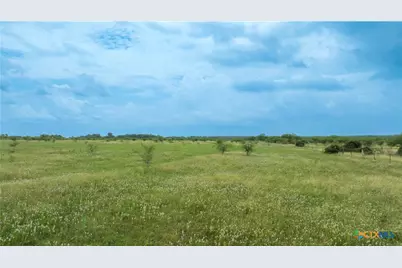 Lot 9 Concrete Edgar Road, Cuero, TX 77954 - Photo 14