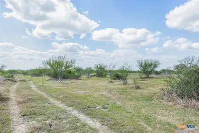 Lot 9 Concrete Edgar Road, Cuero, TX 77954 - Photo 10