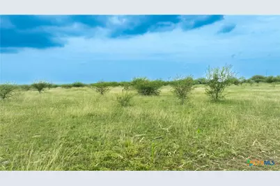 Lot 9 Concrete Edgar Road, Cuero, TX 77954 - Photo 1