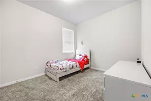 918 James Parker Cir, Killeen, TX 76542 - Photo 4