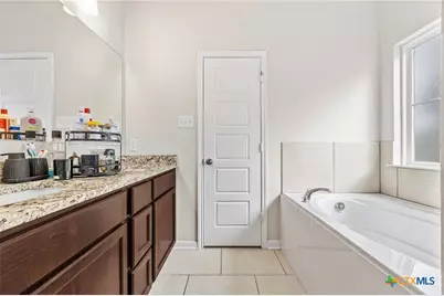 918 James Parker Circle, Killeen, TX 76542 - Photo 6