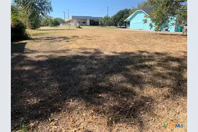 None Main Street, Taylor, TX 76574 - Photo 2