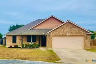 91 Skyview Terrace, Leander, TX 78641 - Photo 1