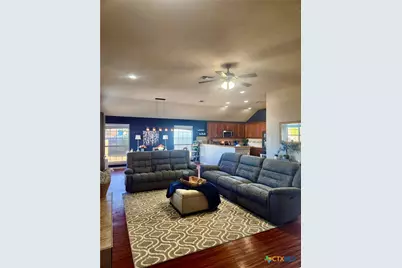 91 Skyview Terrace, Leander, TX 78641 - Photo 8
