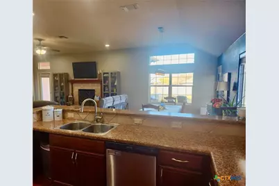 91 Skyview Terrace, Leander, TX 78641 - Photo 12