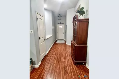91 Skyview Terrace, Leander, TX 78641 - Photo 2