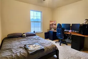 91 Skyview Terrace, Leander, TX 78641 - Photo 6