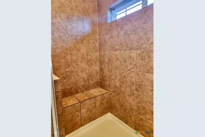 91 Skyview Terrace, Leander, TX 78641 - Photo 20