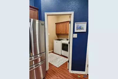 91 Skyview Terrace, Leander, TX 78641 - Photo 16