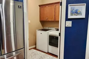 91 Skyview Terrace, Leander, TX 78641 - Photo 16