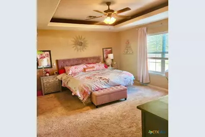 91 Skyview Terrace, Leander, TX 78641 - Photo 16