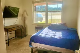 91 Skyview Terrace, Leander, TX 78641 - Photo 8