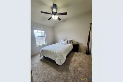 91 Skyview Terrace, Leander, TX 78641 - Photo 6