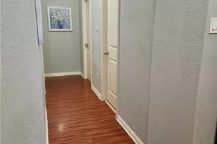 91 Skyview Terrace, Leander, TX 78641 - Photo 4