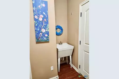 91 Skyview Terrace, Leander, TX 78641 - Photo 14