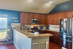 91 Skyview Terrace, Leander, TX 78641 - Photo 12