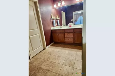 91 Skyview Terrace, Leander, TX 78641 - Photo 20