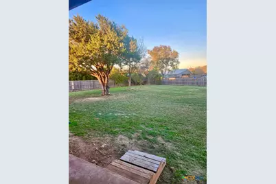 91 Skyview Terrace, Leander, TX 78641 - Photo 24