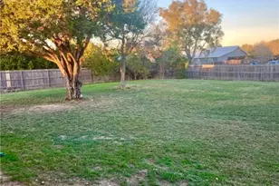 91 Skyview Terrace, Leander, TX 78641 - Photo 24