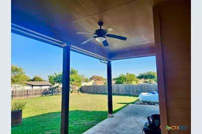 91 Skyview Terrace, Leander, TX 78641 - Photo 22