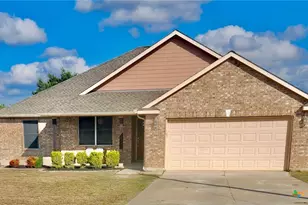 91 Skyview Terrace, Leander, TX 78641 - Photo 2