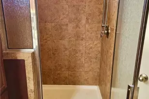 91 Skyview Terrace, Leander, TX 78641 - Photo 22