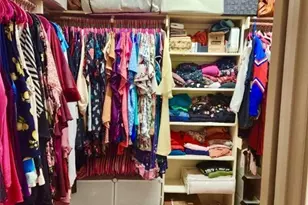 91 Skyview Terrace, Leander, TX 78641 - Photo 18