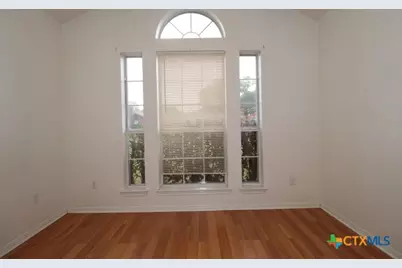 4209 Adobe Drive, Killeen, TX 76542 - Photo 18