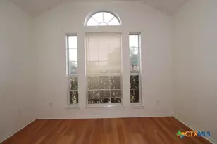 4209 Adobe Dr, Killeen, TX 76542 - Photo 18