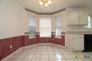 4209 Adobe Dr, Killeen, TX 76542 - Photo 10