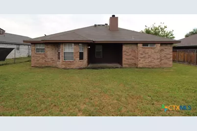 4209 Adobe Drive, Killeen, TX 76542 - Photo 24