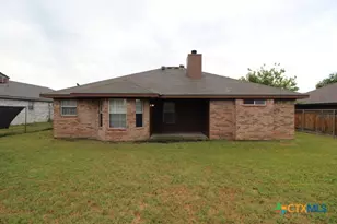 4209 Adobe Dr, Killeen, TX 76542 - Photo 24