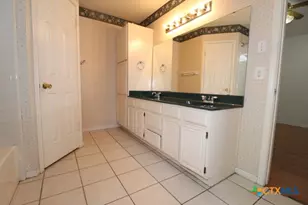 4209 Adobe Dr, Killeen, TX 76542 - Photo 20