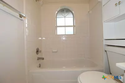 4209 Adobe Drive, Killeen, TX 76542 - Photo 16