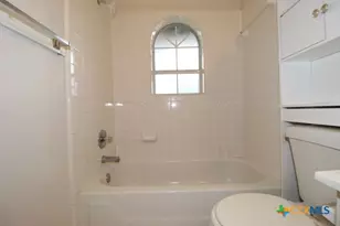 4209 Adobe Dr, Killeen, TX 76542 - Photo 16