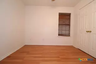 4209 Adobe Dr, Killeen, TX 76542 - Photo 14