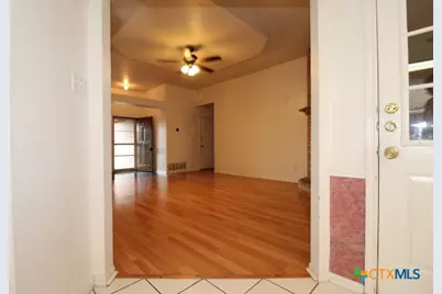 4209 Adobe Drive, Killeen, TX 76542 - Photo 2