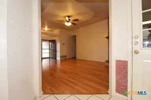 4209 Adobe Dr, Killeen, TX 76542 - Photo 2