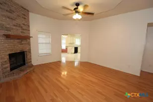 4209 Adobe Dr, Killeen, TX 76542 - Photo 4