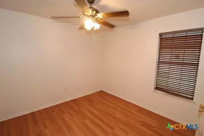4209 Adobe Drive, Killeen, TX 76542 - Photo 12