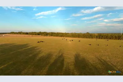 19045 Fm 1123, Holland, TX 76534 - Photo 2