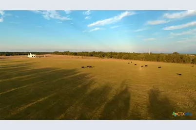 19045 Fm 1123, Holland, TX 76534 - Photo 1